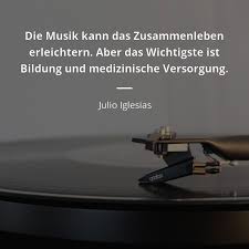 Spür nur noch kälte seit du weg bist, das leben eine lüge, nur der tod, der. Kurt Cobain Zitat Rap Musik Ist Die Einzige Wichtige Musikform Die Seit Dem Punkrock Zitate Beruhmter Personen
