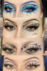 Joy Sturgeon's Instagram, Twitter & Facebook