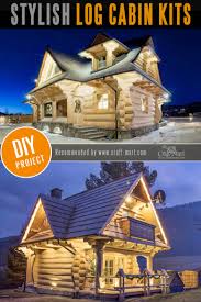 We did not find results for: Amazing Fairy Tale Style Log Cabin Homes Craft Mart