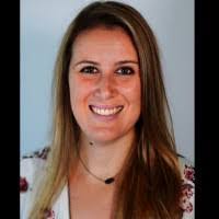 Amanda Grier's Instagram, Twitter & Facebook