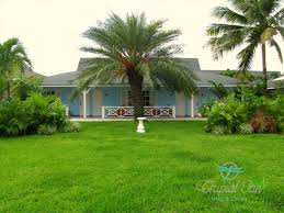 Featuring free wifi, an extensive garden and a furnished terrace with a swimming pool, the trupial inn & casino is located 10 minutes' drive from central willemstad, in a safe area of the city. Trupial Hotel Casino Photo Of Trupial Inn Curacao Facebook