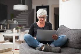 Sans diplôme dans la fonction publique? Six Emplois A Domicile Qui Peuvent Rapporter Plus De 50 000 Par Annee Workopolis