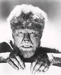 Mar 30, 2021 · how tall is lon chaney jr lon chaney jr's height 6ft 2 (188 cm) american actor best remembered for roles in films such as the wolf man, the mummy's tomb, the ghost of frankenstein, the defiant ones, of mice and men, frankenstein meets the wolf man, son of dracula, high noon and bud abbott lou costello meet frankenstein. Lon Chaney Jr In The Wolf Man By Bettmann