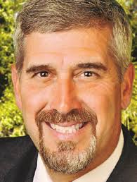 Commission chides Smith