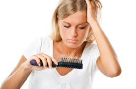 Keep in mind that it will take some time for your hair to regain fullness after increasing your caloric intake. Tips For Minimizing Hair Loss After Weight Loss Surgery Penn Medicine