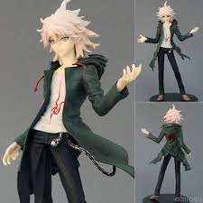 Pin On Danganronpa