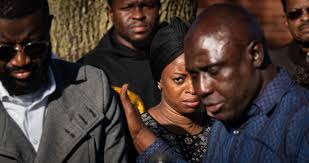 What our photographers saw