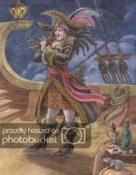 Cizgili Masallar Peter Pan And Wendy By Maxim Mitrofanov Peter Pan Art Peter Pan Fairy Tales Artwork