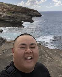 Dr richard nguyen is a gp in southern sydney. Richard Huy Nguyen Age 26