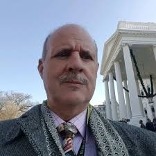 Today at Washington Union Station, the Acela-bration brought together  stakeholders, media, and our supporters for a first taste of the all-new  NextGen Acela. With increased capacity, additional…