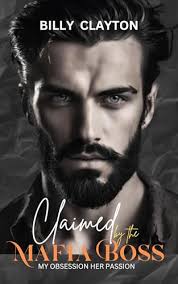 Amazon.com: Billy Clayton: books, biography, latest update