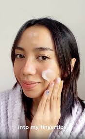 Russ & Rose Skincare