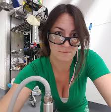 The Full Pint Podcast EP 14