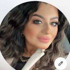 Vanessa Canning (@polishperfect1)