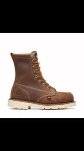 Profil untuk Thorogood Outlet Store