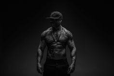 Jeg sa alltid at hvis vi hadde tjent penger per mil, ville vi være millionærer. 41 Hiphop Ideen In 2021 Kontra K Kollegah Rapper