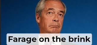 grace hooper (@messalinahooper)