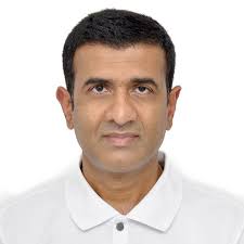 Book a Doctor Appointment Online in Georgia