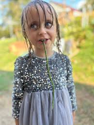 I got the itch. I'm going to toss seeds into my garden RIGHT NOW; what's  your recommendation for even partial success? 🌱💚 Charleston, WV