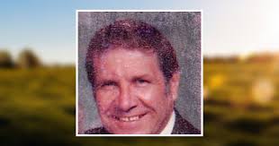 Anthony James Maselli Obituary June 21, 2017