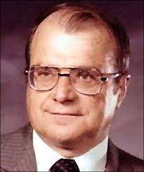 In Memoriam: Wayne Frederick, Founder of The WFA Group