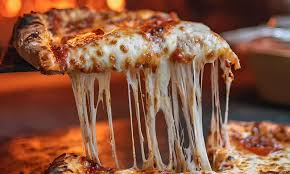 Best Cheesy Pizza Places in Mumbai for ...
