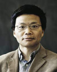 Stability of Laminar Shear Flow