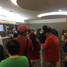 We did not find results for: Singapore Post Woodlands 5 Tips From 778 Visitors
