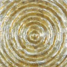 Capiz boxes shell keepsake box with sea turtles (small, 2.5 inch) 4.6 out of 5 stars. Capiz Shell Tile Capiz Shell Tile Is Luxurious Elegant Waterproof No Radition Global Sources