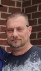 Kenneth Burdge Obituary