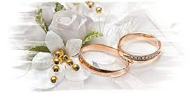 Maybe you would like to learn more about one of these? Anniversario Matrimonio Sfondi