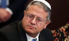 Queen's birthday honours list 2014: Commonwealth