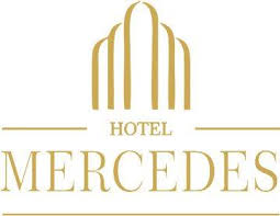 Web oficial hotel infanta mercedes ubicado en la zona de plaza castilla y paseo de la castellana el hotel se encuentra a escasos metros de la plaza de cuzco, del estadio santiago bernabeu. Hotel Mercedes Home Facebook