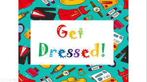Yandex.translate works with words, texts. Year 2 English Unit 7 Get Dressed Clothes Vocabulary Youtube