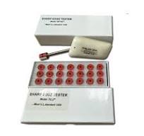 UL Sharp Edge Tester UL1439 Children Toy Safety Test ...