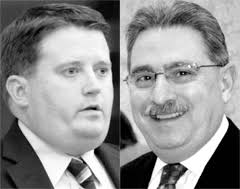 Boardman News: The Boardman Ohio Community News Source