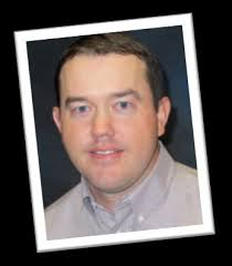 Center for Grassland Studies, Volume 24, Issue 1, Spring 2018