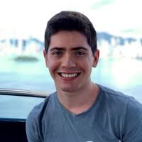 100+ perfis com “Strack”