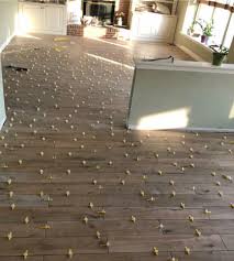 Our mission is to provide high quality flooring products, excellent service at competitive prices. B B Flooring Home Facebook