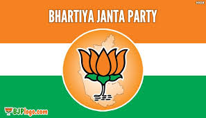 Pin On Bjp