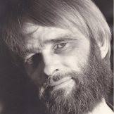 Obituary information for Norman R. Sonny Tranter