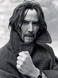 What defines a truly educated person?