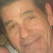 Search John Michaud Obituaries and Funeral Services