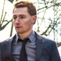 Al Castle Email & Phone Number