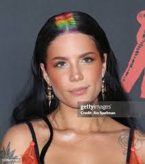 105 Jim Halsey Photos & High Res Pictures