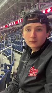 Fat Guy That Sings Fein Fein Fein