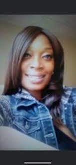 Mariah Michelle Rogers Obituary