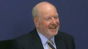 Post Office inquiry latest: Alan Bates laughs at lawyer's suggestion about  him