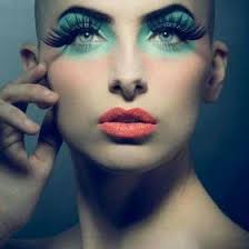 Bethany Hood (bethany_corinne)