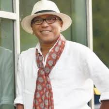 18,084 views, added to favorites 237 times. Rendang Tak Berbuah Hattan Lyrics And Music By Hattan Arranged By Desakencana